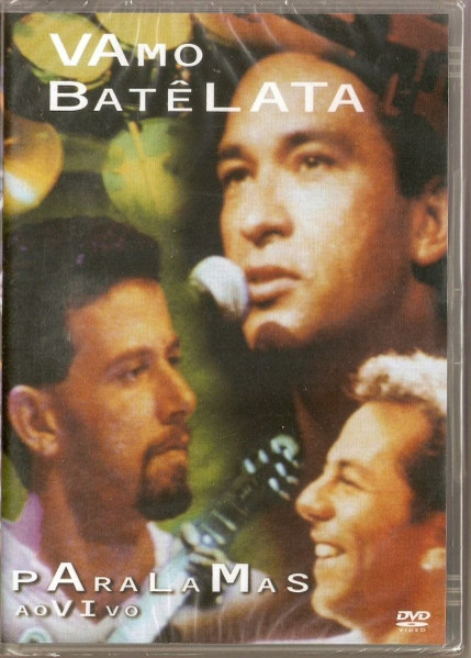 Capa de Romance Ideal